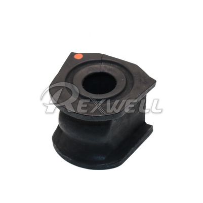 20414-AJ030 Front Stabilizer Bar Bushing for Subaru Legacy OEM 20414AJ030 20414AJ030