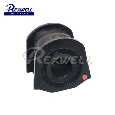 20414-AJ030 Front Stabilizer Bar Bushing for Subaru Legacy OEM 20414AJ030 20414AJ030