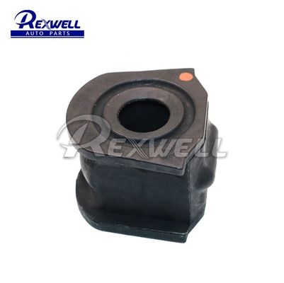 20414-AJ030 Front Stabilizer Bar Bushing for Subaru Legacy OEM 20414AJ030 20414AJ030