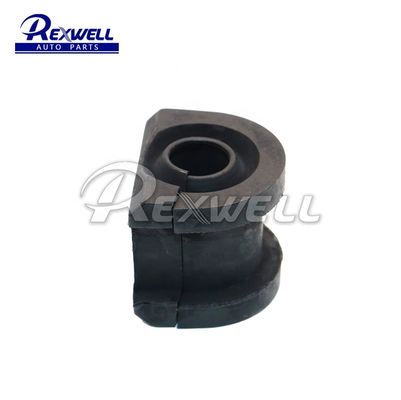 Rexwell Front Stabilizer Bar Bushing 20414-AG070 20414-AG020 20414-AG030 for SUBARU Cars
