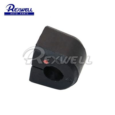 20401-AA020 Stabiliser Bushing Mounting for SUBARU Forester Legacy IMPREZA Top Choice