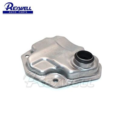 MoneyGram Accepted Japanese Car MITSUBISHI Transmission Filter Making Machine 2824A007