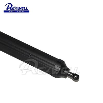 Toyota Genuine Rear Tailgate Check Door Strap 686500W050 for Avaiable Car Fitment