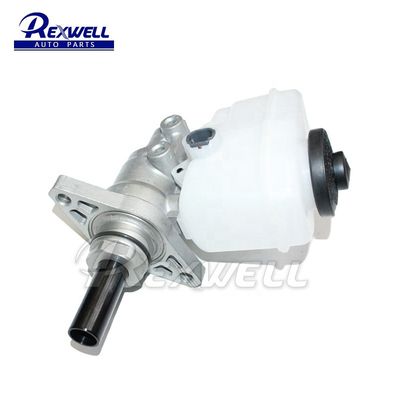 Efficiently Designed Brake Master Cylinder 4702860010 For TOYOTA 47028-60010