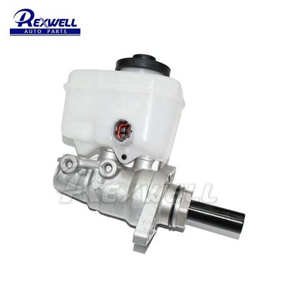 47028-60010 47201-60840 Brake Master Cylinder for Toyota Land Cruiser Prado 2002-2010