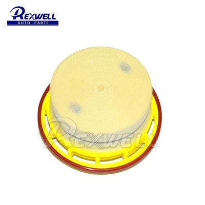 Rexwell Car Auto Part Fuel Filter 23390-51070 For TOYOTA 2339051070 Standard Plastic