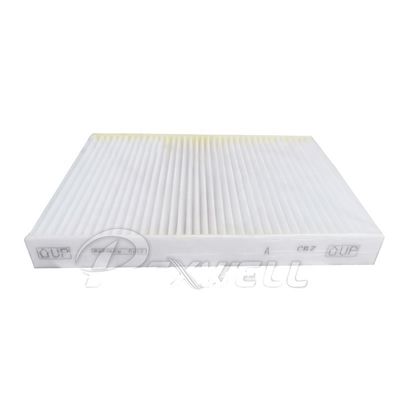 Standard Auto Air Filter 8713960030 For Toyota 87139-60030 With  Payment Term