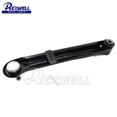 Suspension Parts for MITSUBISHI PAJERO III 4117A025 Lower Control Arm Fast Shipping