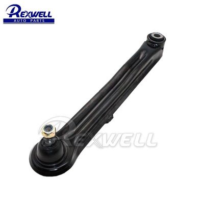 Suspension Parts for MITSUBISHI PAJERO III 4117A025 Lower Control Arm Fast Shipping