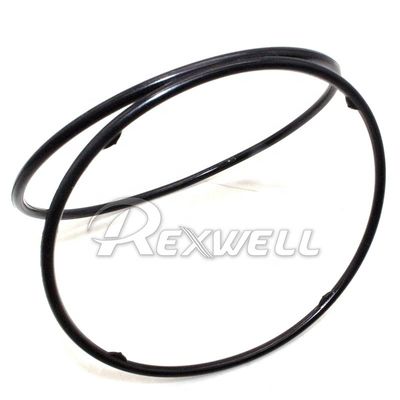 Paypal Accepted CVT Transmission Filter Housing Seal Ring for Mitsubishi ASX Outlander CW5W 2920A096