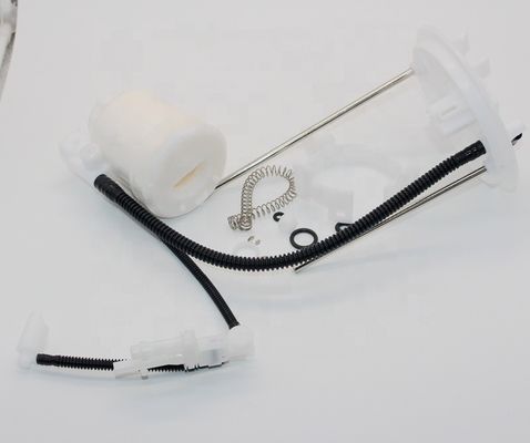 Guaranteed Japanese Car Fuel Filter Repair Kit for Mitsubishi Outlander 1770A251