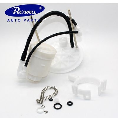 Guaranteed Japanese Car Fuel Filter Repair Kit for Mitsubishi Outlander 1770A251