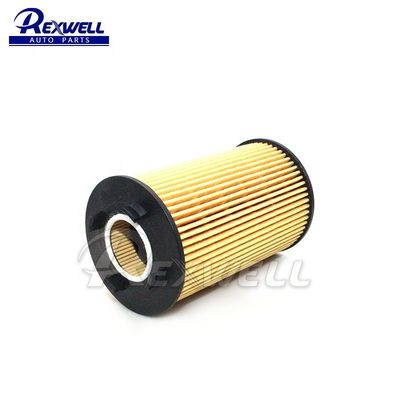 1721803009 Auto Filter Engine Systems Machine Oil Filter for Ssangyong