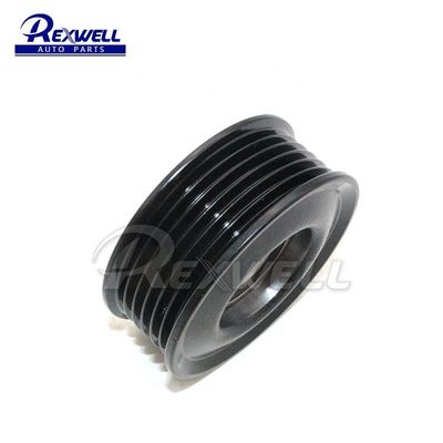 16604-50030 Timing Idler Belt Tensioner Pulley For Toyota Prado Easy Installation