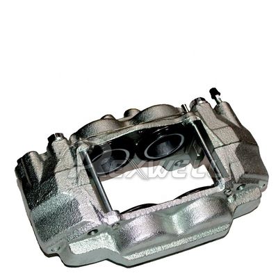 47730-60300 Front Disc Brake Caliper Assy For Toyota Land Cruiser Prado 150