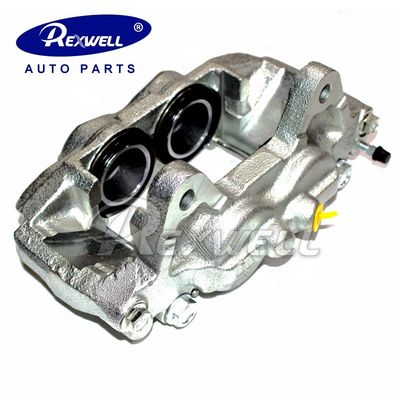 47730-60300 Front Disc Brake Caliper Assy For Toyota Land Cruiser Prado 150