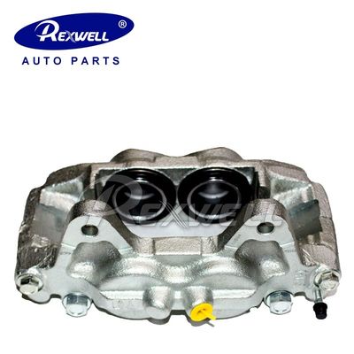 47730-60300 Front Disc Brake Caliper Assy For Toyota Land Cruiser Prado 150
