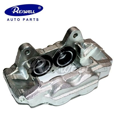 47730-60300 Front Disc Brake Caliper Assy For Toyota Land Cruiser Prado 150