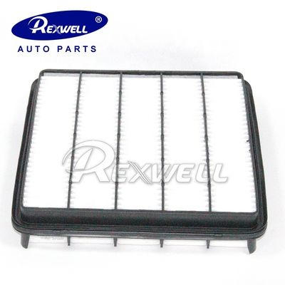 Diesel Engine Best Auto Air Filter for Toyota Land Cruiser 17801-51020