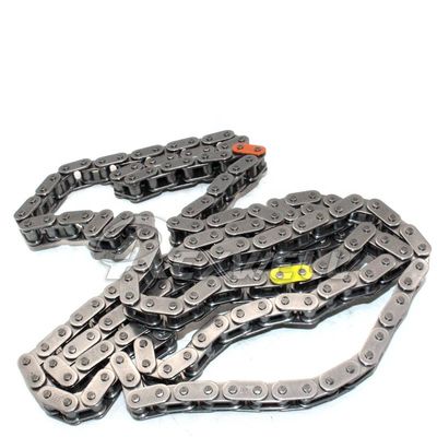 1GRFE Engine Code 13506-31010 Engine Cam Timing Chain Kit for TOYOTA LAND CRUISER PRADO