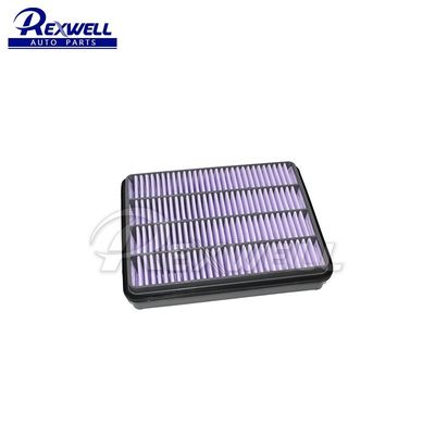Directly Supply Toyota Land Cruiser 17801-52020 Air Filter with Westurn Union Payment