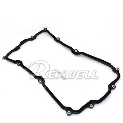 LT-1138 Transmission Oil Pan Gasket Kit for Toyota Land Cruiser VDJ200 at Competitive