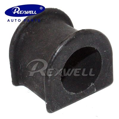 Car Fitment Front Stabilizer Bar Bushing for TOYOTA Land Cruiser FZJ80 48815-60070