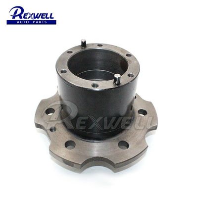 Car Model For Toyota Wheel Hub Bearing Unit 42410-69015 for LAND CRUISER 80 4241069015