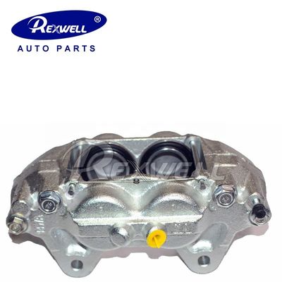 Front Disc Brake Caliper Assy for Toyota Land Cruiser Prado 150 Lexus GX460 47750-60300