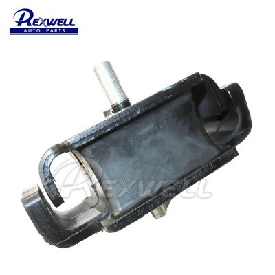  Payment Term Engine Mount 12361-17020 1236117020 For Toyota LAND CRUISER