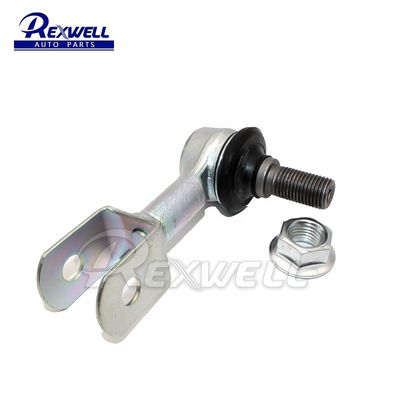 Rexwell Rear Stabilizer Bar Link 48802-60060 for Toyota LAND CRUISER 80 Fast Shipping