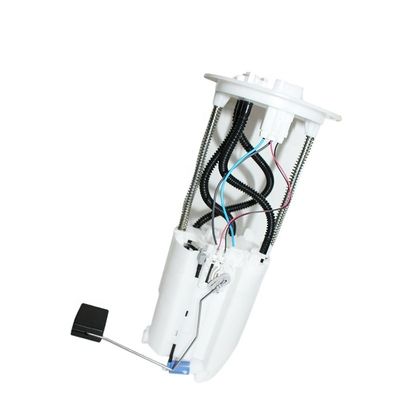 77020-60390 Engine Fuel Pump Assembly for Toyota Land Cruiser Auto Engine Parts System