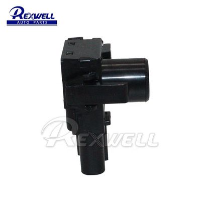 Express PDC Parking Sensor for Toyota LAND CRUISER 200 J2 89341-33160-C0 8934133160C0