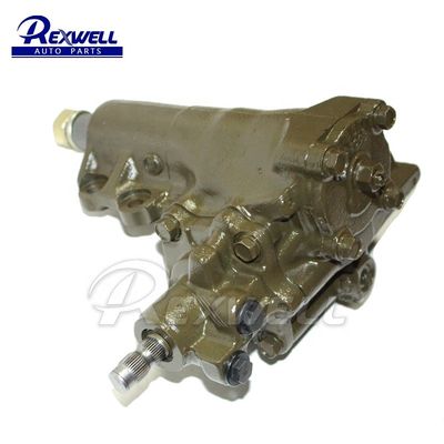 Top- and Durable Power Steering Rack for Toyota LAND CRUISER 44110-60212 2005-2007
