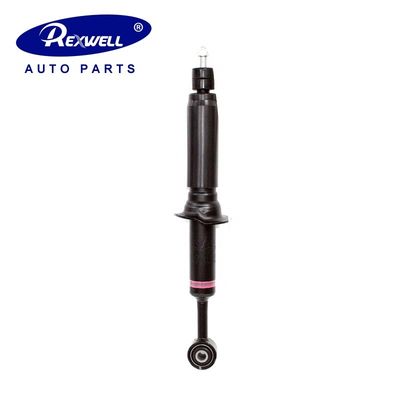 48510-69525 REXWELL Shock Absorber for TOYOTA Land Cruiser KZJ120 Year 2002-2009