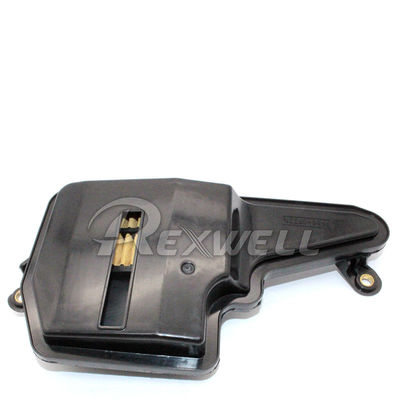 FZ01-21-500 / FZ0121500 Car Automatic Transmission Oil Filter Suitable for Mazda CX-5