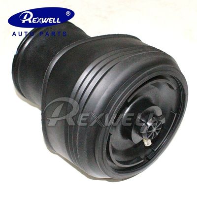 Rear Air Suspension Pneumatic Spring Shock Absorber for BMW X5 F15 F16 37126790078