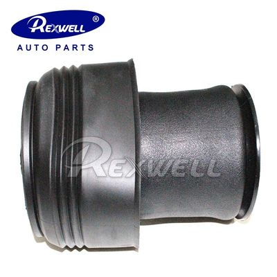 Rear Air Suspension Pneumatic Spring Shock Absorber for BMW X5 F15 F16 37126790078