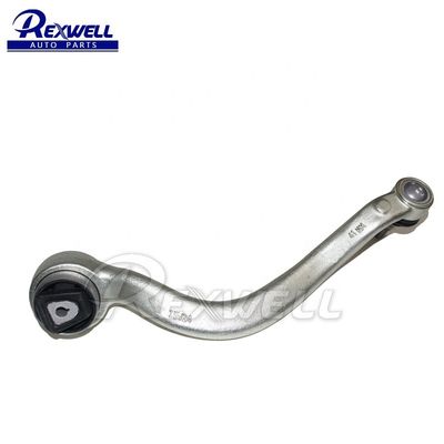  Payment Term Front Control Arm 31 12 6 773 950 for Bmw X5 X6 Suspension System