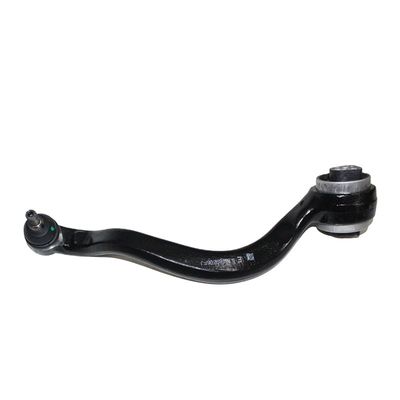 31 12 6 851 692 Control Arm for Bmw X5 X6 Superior and  Payment Accepted