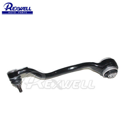 31 12 6 851 692 Control Arm for Bmw X5 X6 Superior and  Payment Accepted