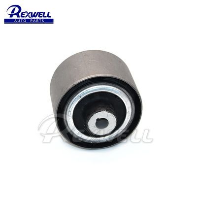 Front Axle Lower Suspension Bushing LR148836 for British Car Landrover Lower Front Axle