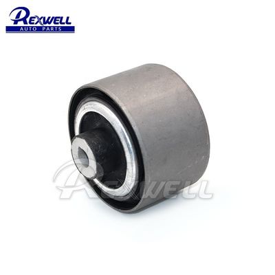 Front Axle Lower Suspension Bushing LR148836 for British Car Landrover Lower Front Axle