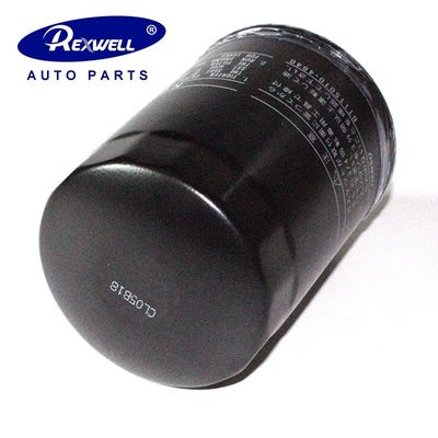 Subaru Car Fitment Oil Filter 90915-TD004 15208AA100 90915-YZZE1 T/T Payment Accepted