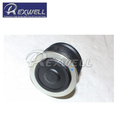 OEM Standard Size Upper Ball Joint For Toyota Land Cruiser 43310-60010 4331060010 2009-