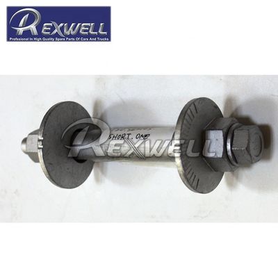 48409-60020 OE NO. Car Control Arm Alignment Caster Camber Cam Bolt Kit for FJ Cruiser