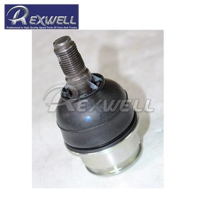 Suspension Ball Joint 43330-60040 for Toyota Landcruiser Prado 150 Car Fitment Toyota