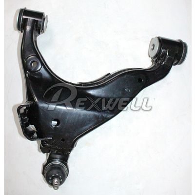 GRJ150 Compatible Brazing Front Lower Control Arm For Toyota Prado 150 48068-60050