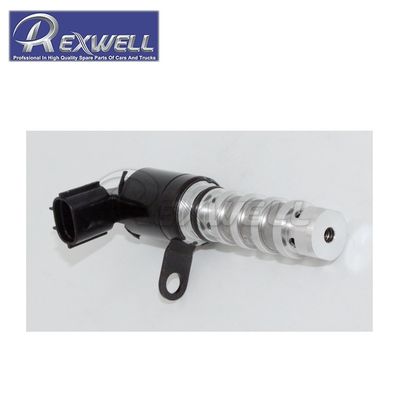 Highly Camshaft Variable Timing Solenoid Oil Control Valve for Kia SPORTAGE 24375-2G500