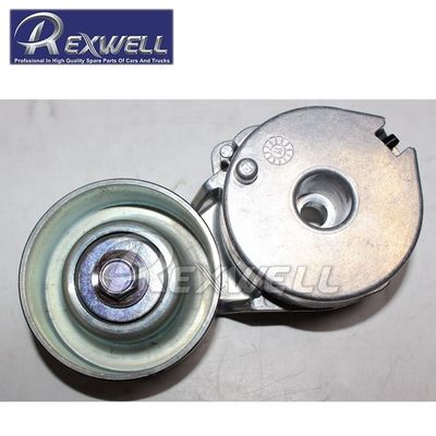 11955-JD21A Belt Tensioner For QASHQAI J10 / JJ10 X-Trail T31 MR20 Engine